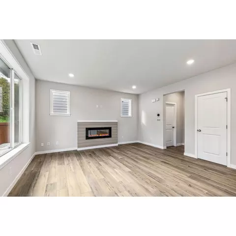 10908 43rd Ave SE, Everett, WA 98208 photo 18