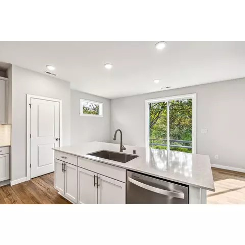 10908 43rd Ave SE, Everett, WA 98208 photo 16