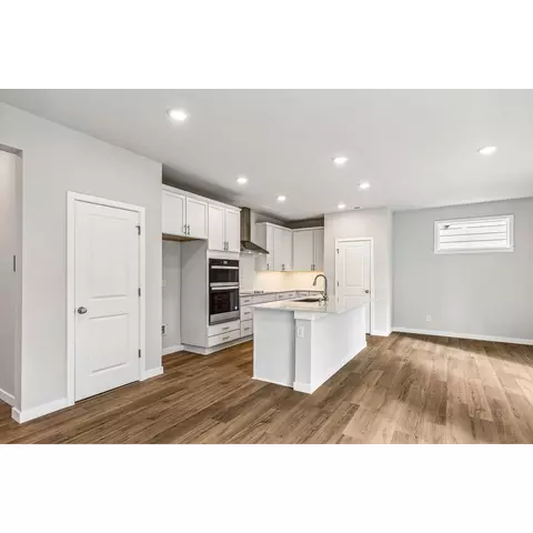 10908 43rd Ave SE, Everett, WA 98208 photo 10
