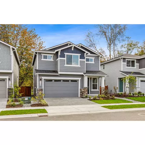 10908 43rd Ave SE, Everett, WA 98208 photo 3