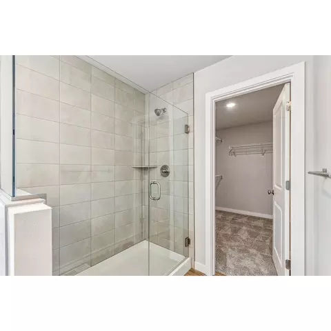 10908 43rd Ave SE, Everett, WA 98208 photo 29