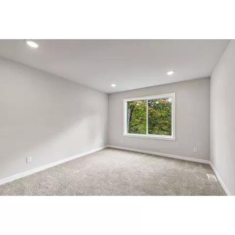 10908 43rd Ave SE, Everett, WA 98208 photo 26