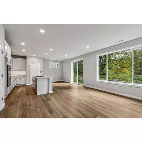 10908 43rd Ave SE, Everett, WA 98208 photo 9