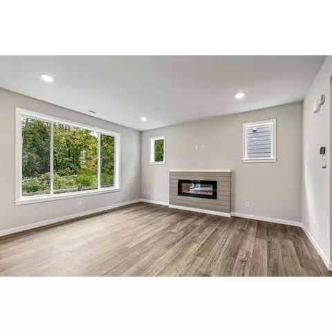 10908 43rd Ave SE, Everett, WA 98208 photo 19