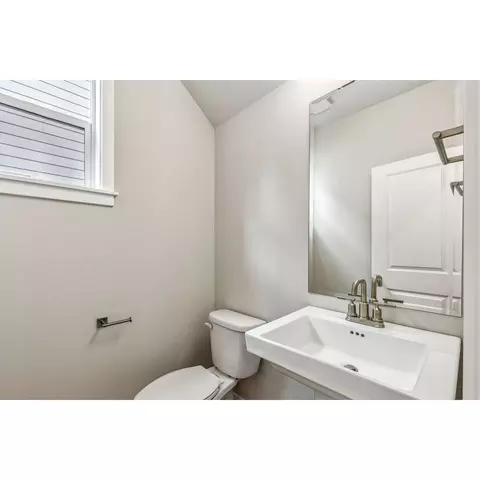 10908 43rd Ave SE, Everett, WA 98208 photo 7