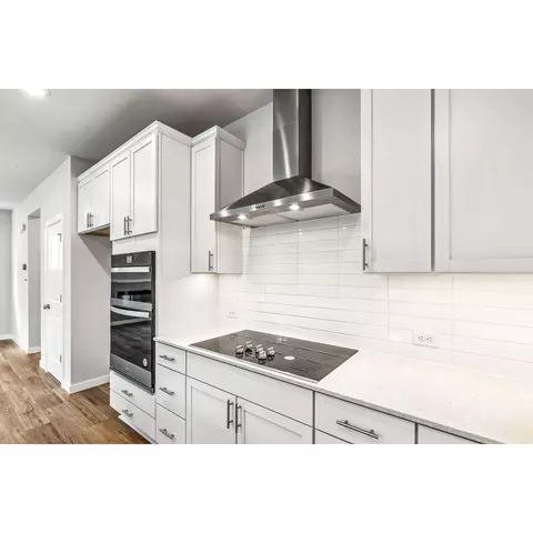 10908 43rd Ave SE, Everett, WA 98208 photo 14