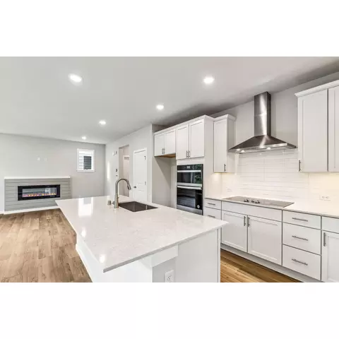 10908 43rd Ave SE, Everett, WA 98208 photo 13
