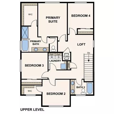 10908 43rd Ave SE, Everett, WA 98208 photo 4