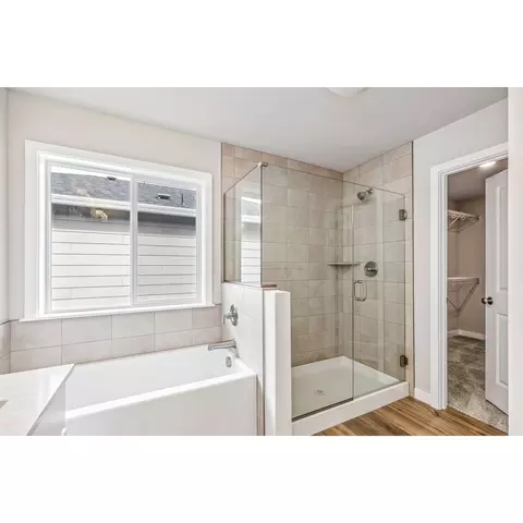 10908 43rd Ave SE, Everett, WA 98208 photo 28