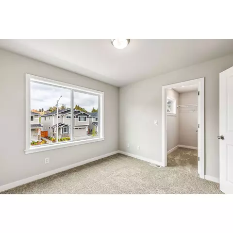 10908 43rd Ave SE, Everett, WA 98208 photo 23