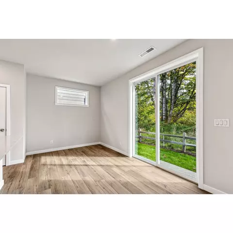 10908 43rd Ave SE, Everett, WA 98208 photo 17
