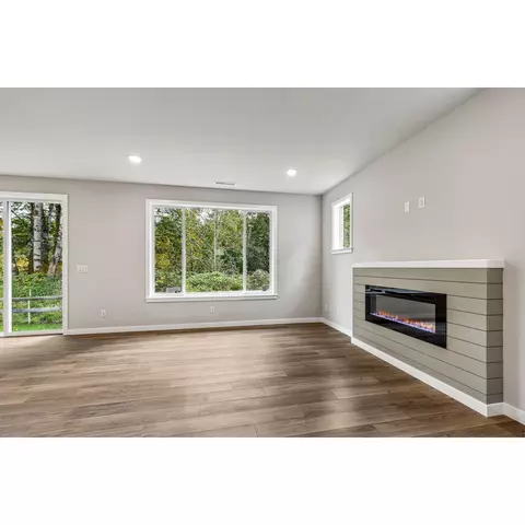 10908 43rd Ave SE, Everett, WA 98208 photo 8
