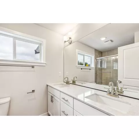10908 43rd Ave SE, Everett, WA 98208 photo 21