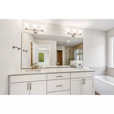 10908 43rd Ave SE, Everett, WA 98208 photo 27
