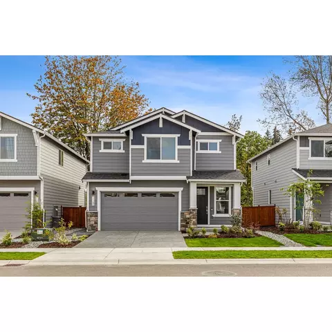 10908 43rd Ave SE, Everett, WA 98208 photo 5