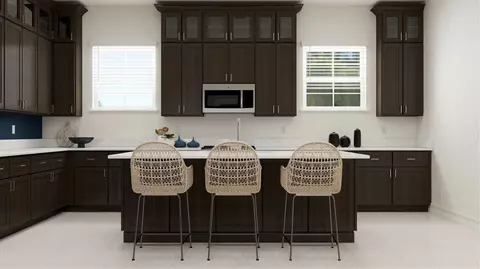 Kitchen - 3043 Bermuda Sloop Cir, Ruskin, FL 33570 photo 1 of 2