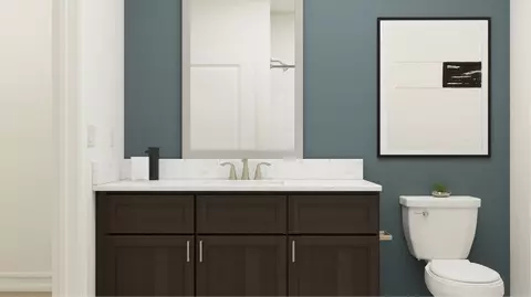 Bath - 3043 Bermuda Sloop Cir, Ruskin, FL 33570 photo 2 of 6