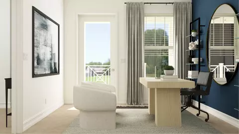 Living - 3043 Bermuda Sloop Cir, Ruskin, FL 33570 photo 4 of 4
