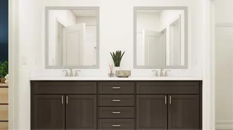Bath - 3043 Bermuda Sloop Cir, Ruskin, FL 33570 photo 6 of 6