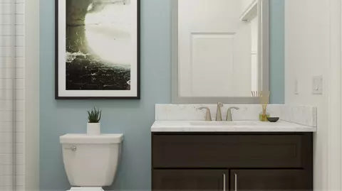 Bath - 3043 Bermuda Sloop Cir, Ruskin, FL 33570 photo 3 of 6
