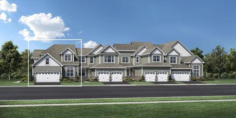 8 Helen Ln, Millis, MA 02054 photo 1