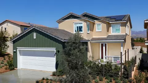 36938 Corvina Way, Beaumont, CA 92223 photo 1