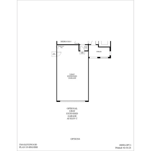 36938 Corvina Way, Beaumont, CA 92223 photo 12