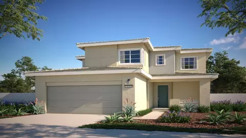 36938 Corvina Way, Beaumont, CA 92223 photo 22