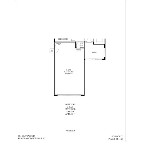 36938 Corvina Way, Beaumont, CA 92223 photo 15