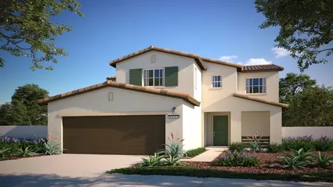 36938 Corvina Way, Beaumont, CA 92223 photo 21
