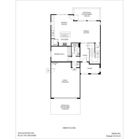36938 Corvina Way, Beaumont, CA 92223 photo 2