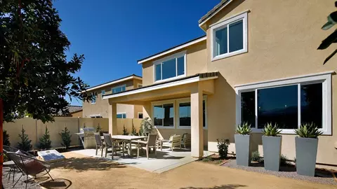 36938 Corvina Way, Beaumont, CA 92223 photo 19