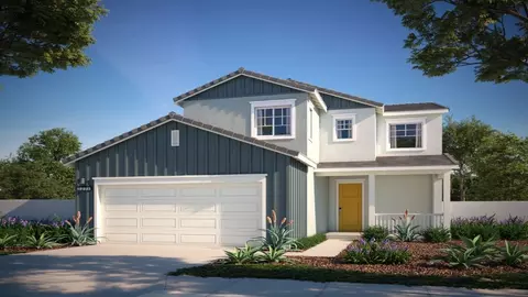 36938 Corvina Way, Beaumont, CA 92223 photo 20