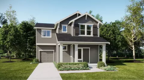 1631 Lorraine Way, Port Townsend, WA 98368