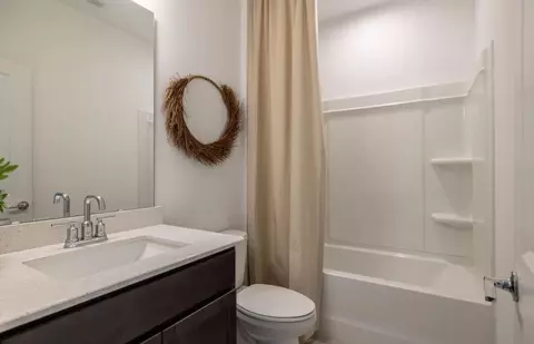 706 Mayfly Way, Durham, NC 27703 photo 19