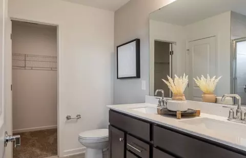706 Mayfly Way, Durham, NC 27703 photo 17