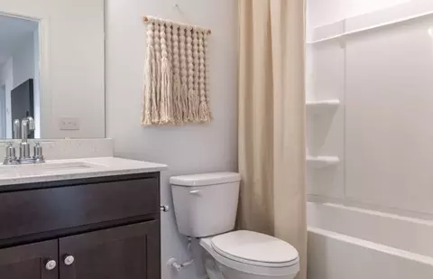 706 Mayfly Way, Durham, NC 27703 photo 23