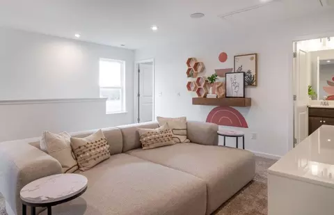 706 Mayfly Way, Durham, NC 27703 photo 14