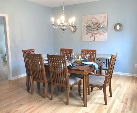 5 Dylan Dr, Suffield, CT 06078 photo 6
