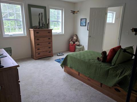5 Dylan Dr, Suffield, CT 06078 photo 15