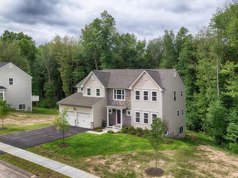 5 Dylan Dr, Suffield, CT 06078 photo 7
