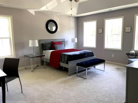 5 Dylan Dr, Suffield, CT 06078 photo 10
