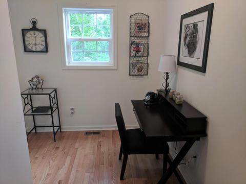 5 Dylan Dr, Suffield, CT 06078 photo 14