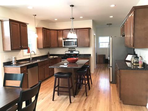 5 Dylan Dr, Suffield, CT 06078 photo 8