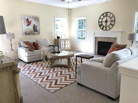 5 Dylan Dr, Suffield, CT 06078 photo 12