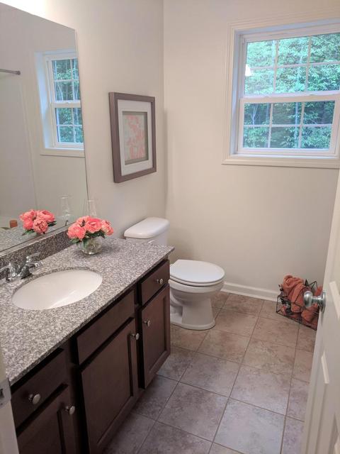 5 Dylan Dr, Suffield, CT 06078 photo 13