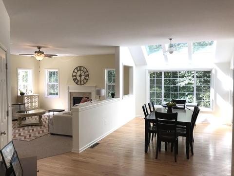 5 Dylan Dr, Suffield, CT 06078 photo 9