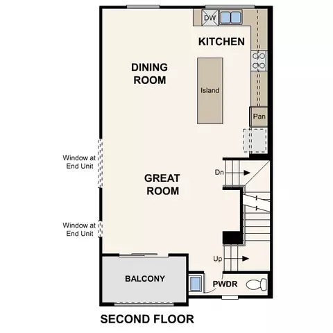 2139 Yukon, Pomona, CA 91766 photo 3