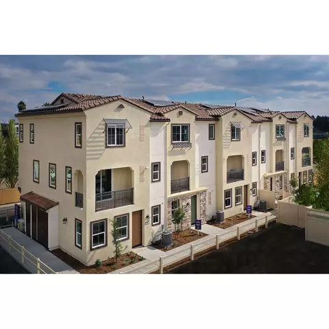 2139 Yukon, Pomona, CA 91766 photo 2