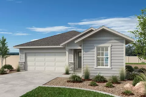 429 W Lyra St, Meridian, ID 83642